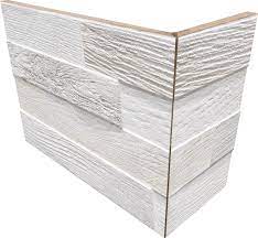 wallart-ang-interno-ice-20x10x15-hd-sq - burkololap2000.hu