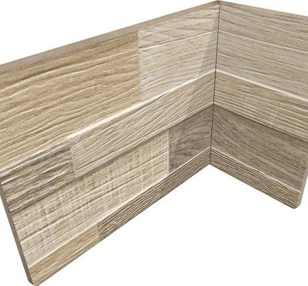 wallart-ang-interno-sand-20x10x15-hd-b - burkololap2000.hu