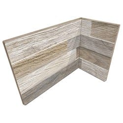 wallart-ang-interno-taupe-20x10x15-hd-sq - burkololap2000.hu