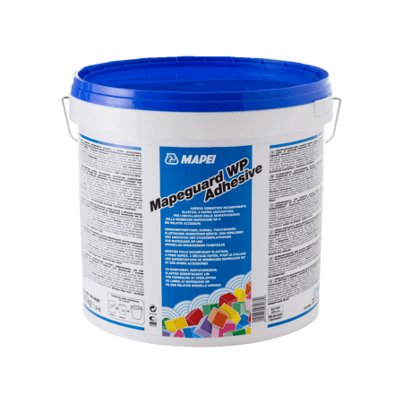 4_10-mapeguard-wp-adhesive - burkololap2000kft.hu