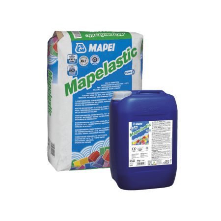 4_331-mapelastic-a-b - burkololap2000kft.hu