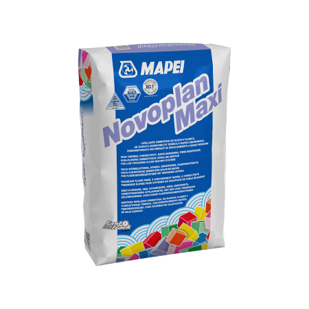 4_novoplan-maxi - burkololap2000kft.hu