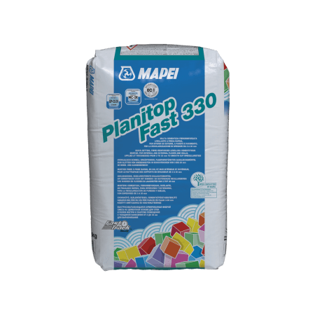4_planitop-fast-330-25 - burkololap2000kft.hu