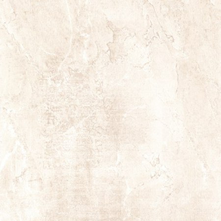BETON-Beige-59x59small - burkololap2000kft.hu