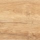 Dakota-Beige-30x60-small - burkololap2000kft.hu