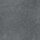 Hermes-Dark-Gray2-small - burkololap2000kft.hu