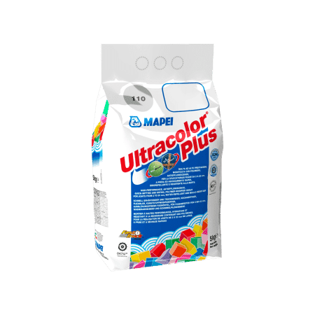 Mapei-UCP - burkololap2000kft.hu