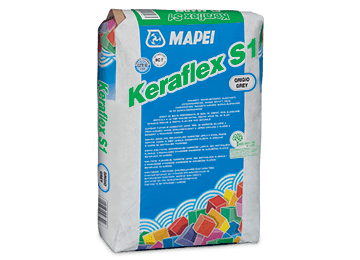 keraflex-s1-25kg - burkololap2000kft.hu