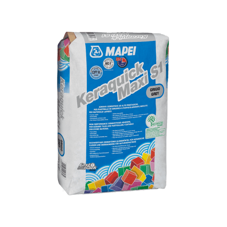 keraquick-maxi-s1 - burkololap2000kft.hu