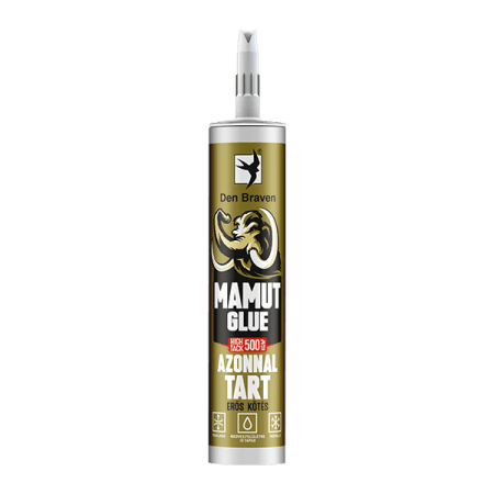 mamut_glue_high_tack_web_hu - burkololap2000kft.hu