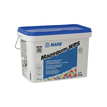 mapegum-wps - burkololap2000kft.hu