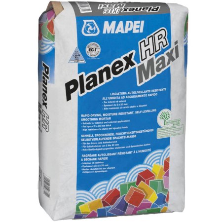 mapei-planex-hr-maxi-gyors-25-kg - burkololap2000kft.hu