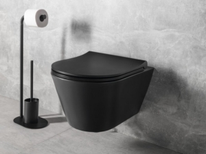 Fali WC