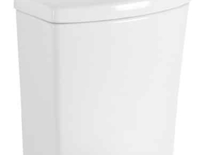 Kombi WC tartály