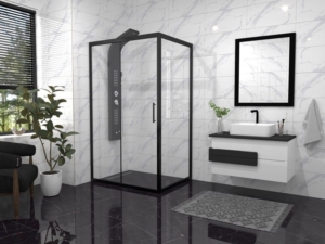 Calacatta (Oliver Design)
