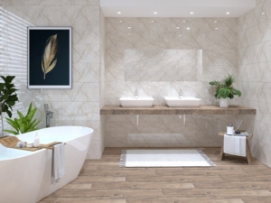 Champagne (Oliver Design)