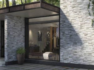 Cubics 15x61 (Rondine)