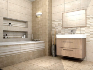 Panama Crema (Oliver Design)