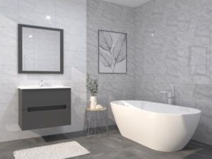 Stone (Oliver Design)