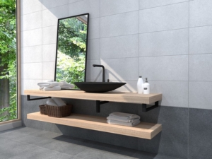 Hermes (Oliver Design)