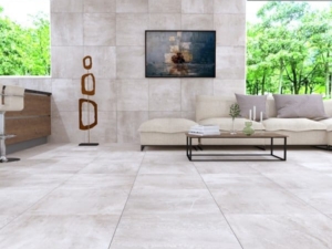 Kolos (Oliver Design)