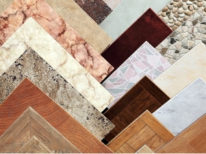 Kai Floorings (KAI)