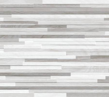DEKORCSEMPE CMC - Vintage Stick Grey /20x50/ 16- 1