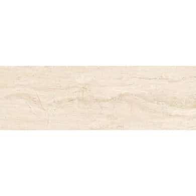 24-4x74-4-wt-tempera-beige-f1-4826-r - burkololap2000Kft.hu