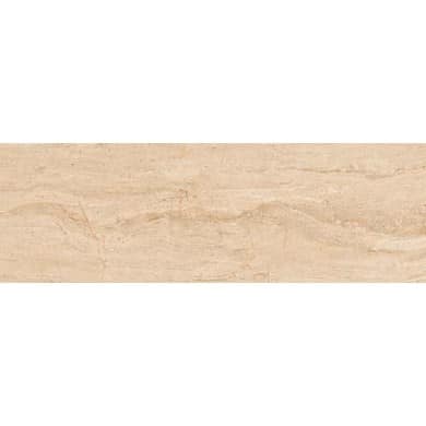 24-4x74-4-wt-tempera-brown-f1-4827-r - burkololap2000Kft.hu