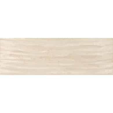 24-4x74-4-wt-tempera-onda-beige-f1-4840-r - burkololap2000Kft.hu