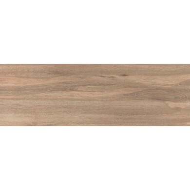 FALICSEMPE OLD - Bosque Beige Rett. /24