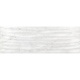DEKORCSEMPE OLD - Marmol Blanco Onda 3D /25x75/ 6- 1