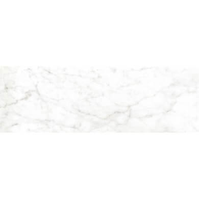 FALICSEMPE OLD - Marmol Blanco /25x75/ 6- 1