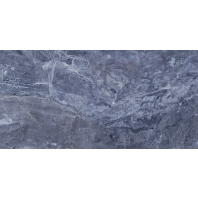 FALICSEMPE OLD - Barcelona Azul /30x60/ 9- 1