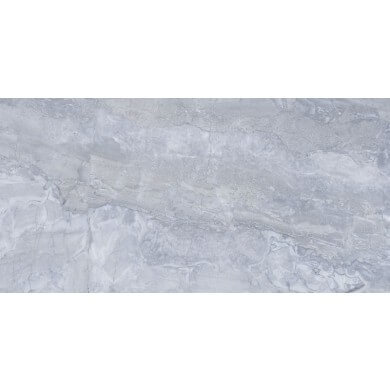 FALICSEMPE OLD - Barcelona Blanco /30x60/ 9- 1