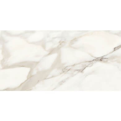 FALICSEMPE OLD - Tropico Crema Rett. /30x60/ 9- 1