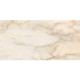 FALICSEMPE OLD - Madrid Crema Rett. /30x60/ 9- 1