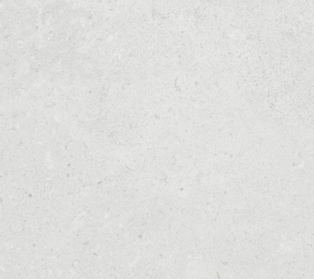 FALICSEMPE CMC - Leaf Gris /25x75/ 8- 1
