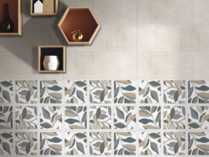 Sostanza (CM Ceramica)