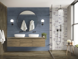 Acquerello (CM Ceramica)