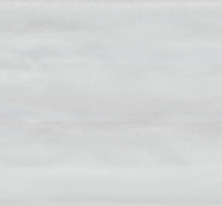 FALICSEMPE CMC - Acquerello Bianco /25x60/ 10- 1