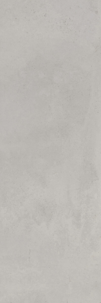 FALICSEMPE CMC - Safari Gris /25x75/ 8- 1