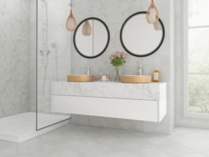 Denia (Oliver Design)