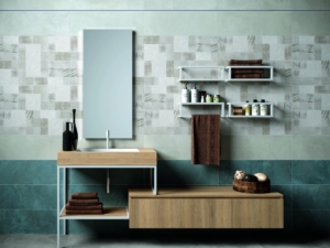 Safari (CM Ceramica)