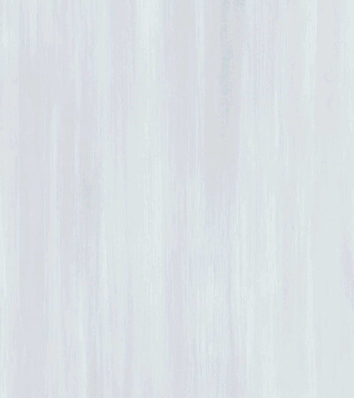 FALICSEMPE CMC - Pastel White /20x50/ 16- 1
