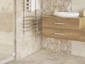 Marbella (Oliver Design)
