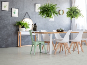 Woodland (CM CERAMICA)