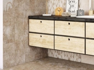Altea (Oliver Design)