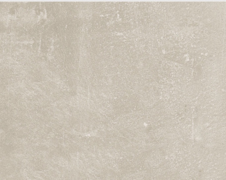 FALICSEMPE CMC - Sostanza Tortora /20x60/ 12- 1
