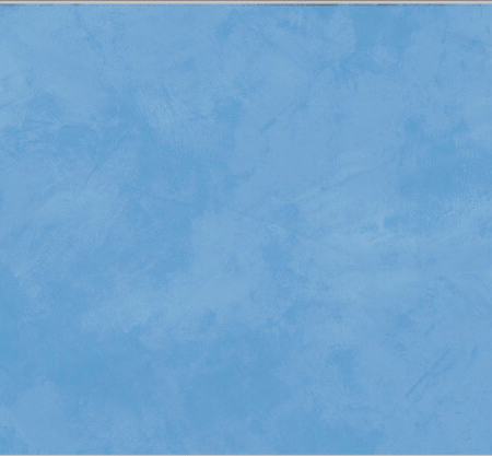 FALICSEMPE CMC - Vanitosa Azzurro /25x60/ 10- 1